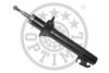 OPTIMAL A-3129H Shock Absorber